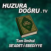 HuzuraDogru.tv - Tam İlmihal