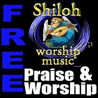 FREE Praise and Worship