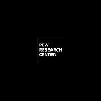 Pew Research Center
