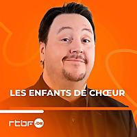 Les Enfants de Chœur