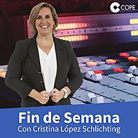 Fin de Semana