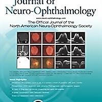 Journal of Neuro-Ophthalmology - JNO Podcast Series