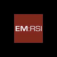 Emergency Medicine: Residency Survival Information