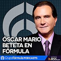Las Primeras de Anda