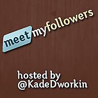 Meet My Followers