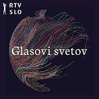 Glasovi svetov