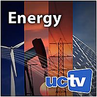 Energy Solutions (Video)