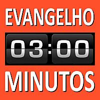 O Evangelho em 3 Minutos
