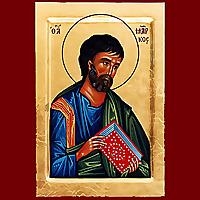Lectio del Vangelo di Marco