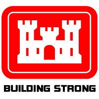 Building Strong