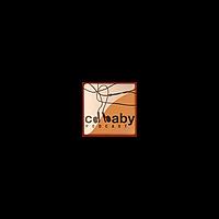 CD Baby Classical Podcast