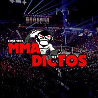 MMAdictos (MMA en Español)