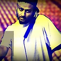 DJ K-STYLEZ's Podcast