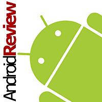 AndroidReview
