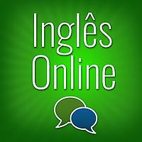 Podcast Inglês Online