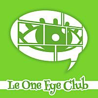 Le One Eye Club