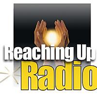 Reaching Up with Don Fass