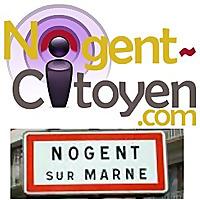 Podcasts Nogent Citoyen