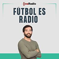 Fútbol es Radio