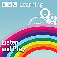 Listen and Play