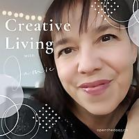 Creative Living with Jamie