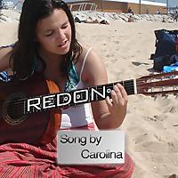 REDON Podcast