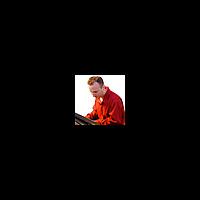 Steven Cravis - Free music downloads
