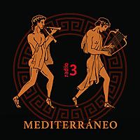 Mediterráneo