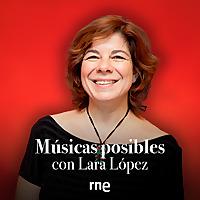 Músicas posibles