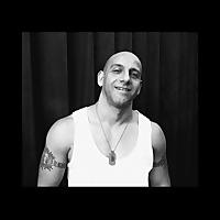 DJ STEVEN ARTIS