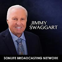 Jimmy Swaggart Podcast