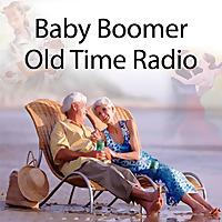 Baby Boomer Old Time radio, TV, Movies, and Cartoons