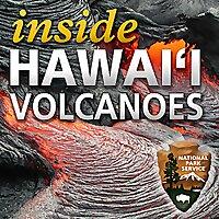 Hawai‘i Volcanoes National Park