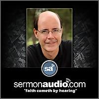 Dr. John Barnett on SermonAudio