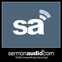 Forgiveness on SermonAudio