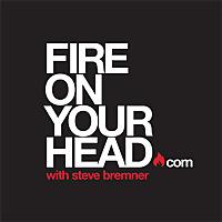 Fire On Your Head