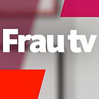 Frau tv