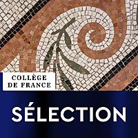 Collège de France - Sélection