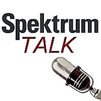 Spektrum Talk