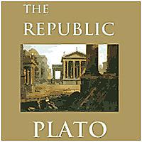 The Republic by Plato - Free Audiobook
