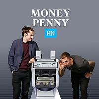 Money Penny