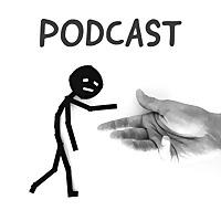 Pszichológia, önismeret és gyereknevelés