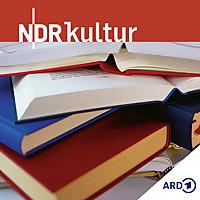 NDR Kultur - Neue Bücher