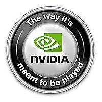 NVIDIA: The Way Magazine Podcast