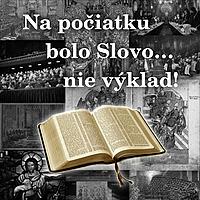 Apostolic Prophetic Bible Ministry - french