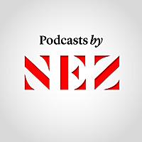 Podcasts by Nez