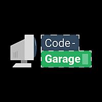 Code-Garage
