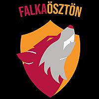 Falkaösztön