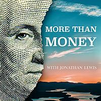 More Than Money