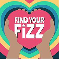 Find Your Fizz